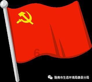 逃离痛苦的房子2