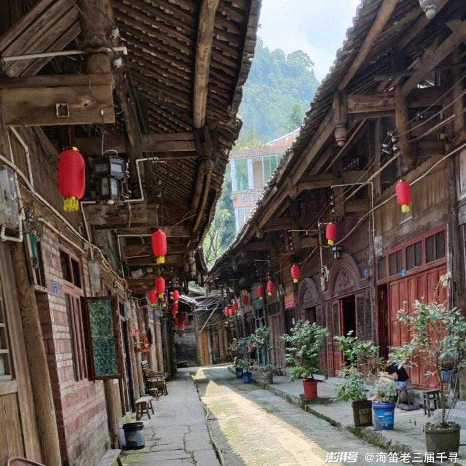 地下堡垒逃脱